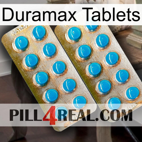 Duramax Tablets new08.jpg